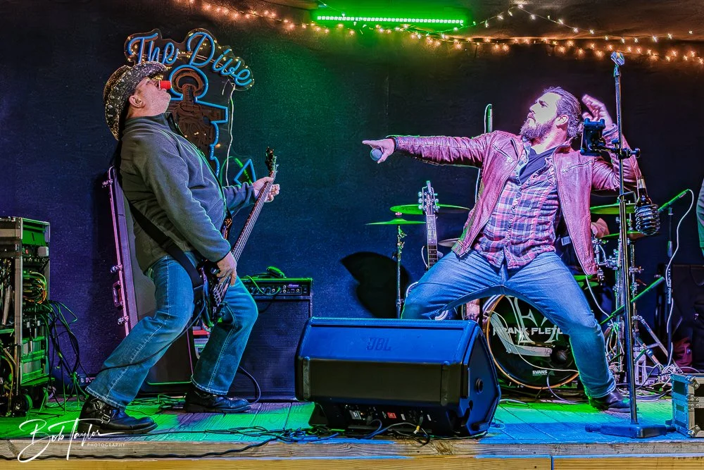 20250305-20250305-Frank F  -6.jpg