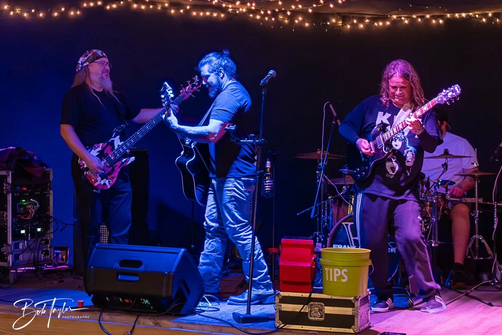 20250212-20250212-The Dive -7.jpg