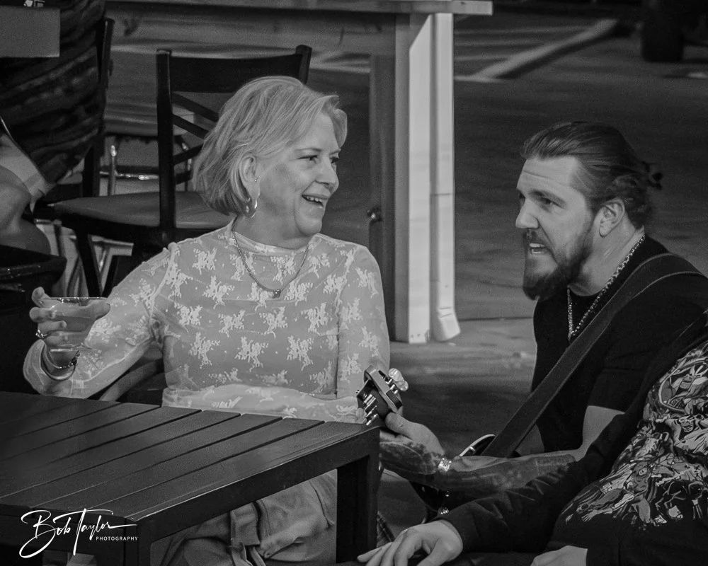 20250226-20250226-Frank B&W -4.jpg