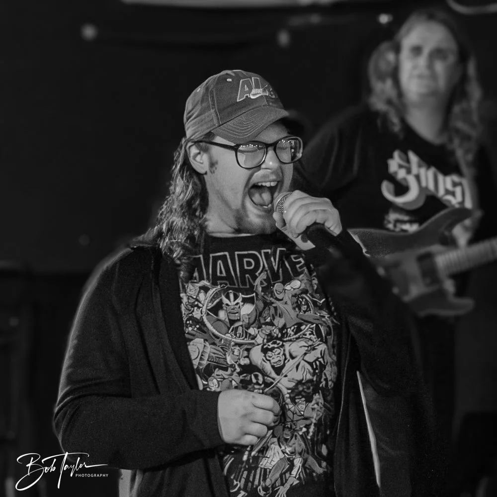 20250226-20250226-Frank B&W -10.jpg