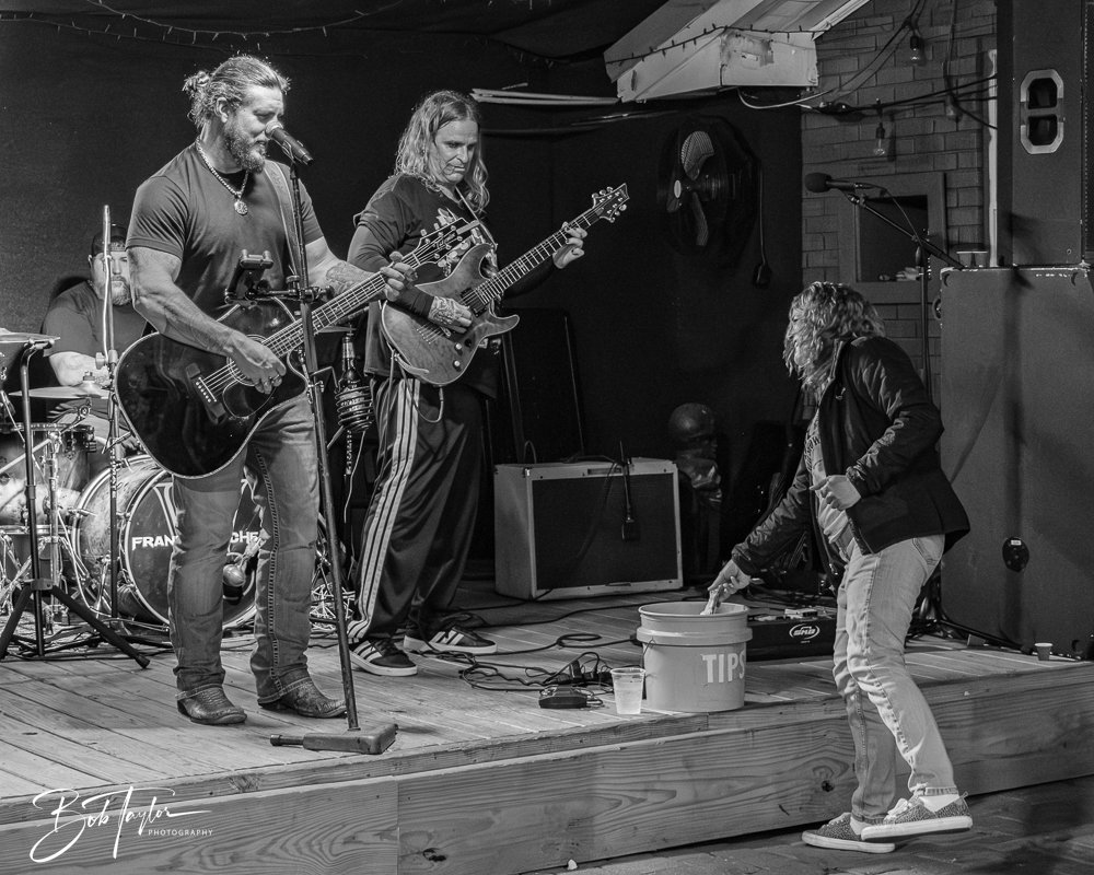 20250226-20250226-Frank B&W -19.jpg