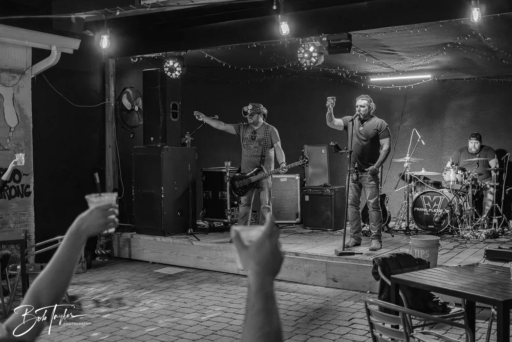 20250226-20250226-Frank B&W -11.jpg