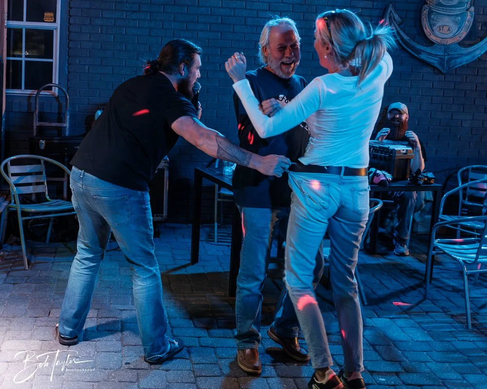 20250409-20250409-Frank Party -16.jpg