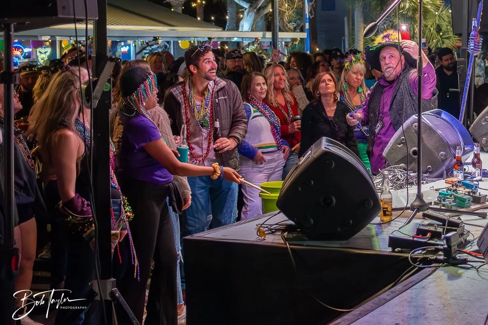 20250222-20250222-Mardi Gras Frank Band -13.jpg