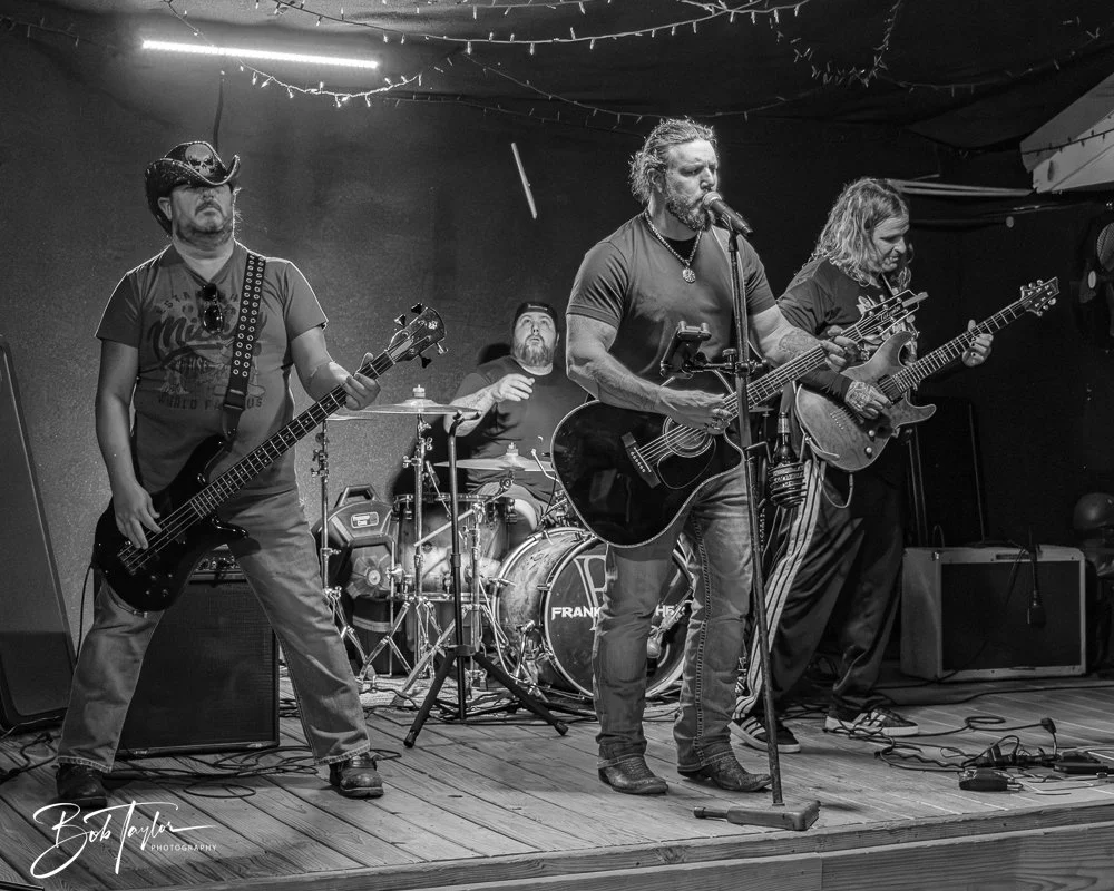 20250226-20250226-Frank B&W -20.jpg