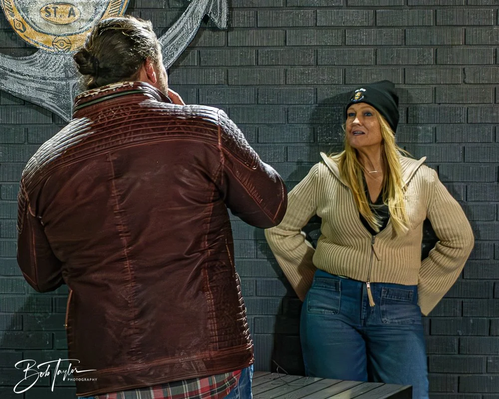 20250305-20250305-Frank F  -8.jpg