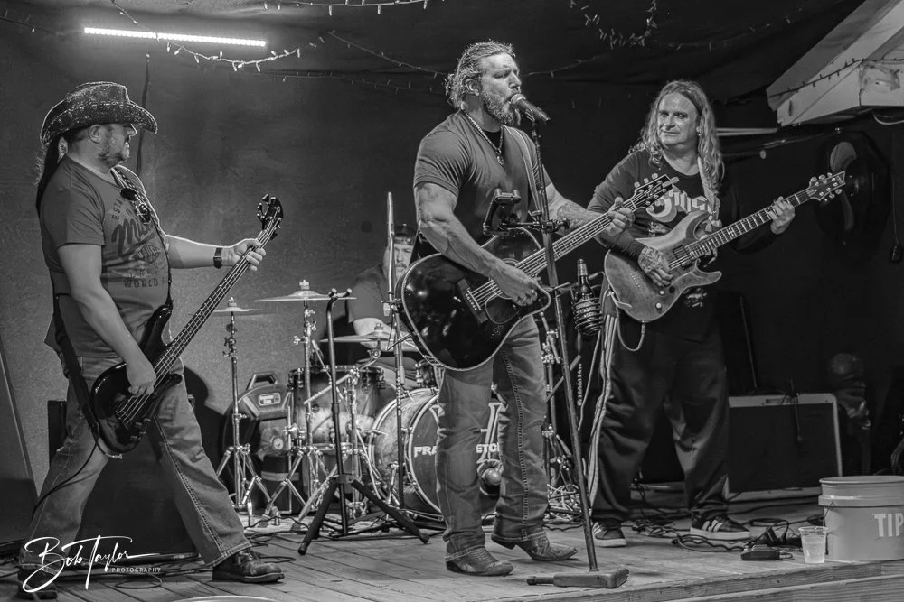 20250226-20250226-Frank B&W -21.jpg