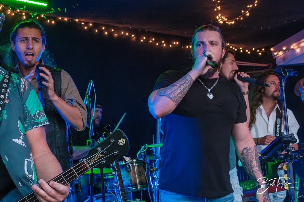 20250315-20250315-FF and Mind Plays L -3.jpg