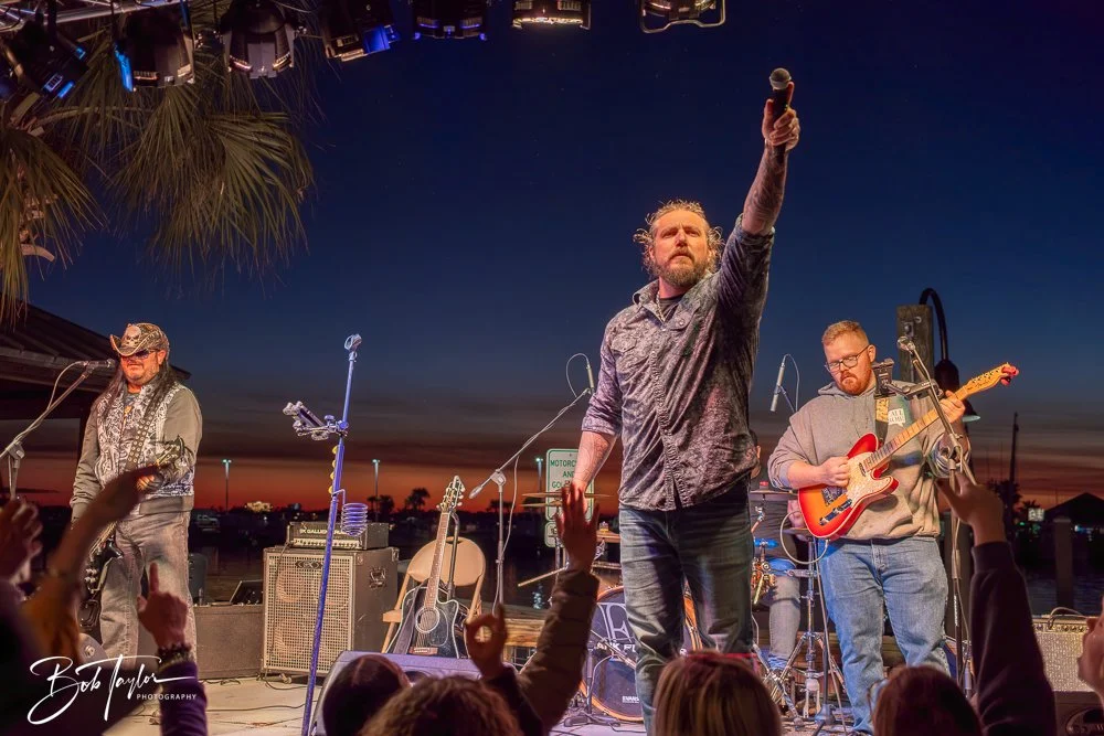 20250222-20250222-Mardi Gras Frank Band -5.jpg