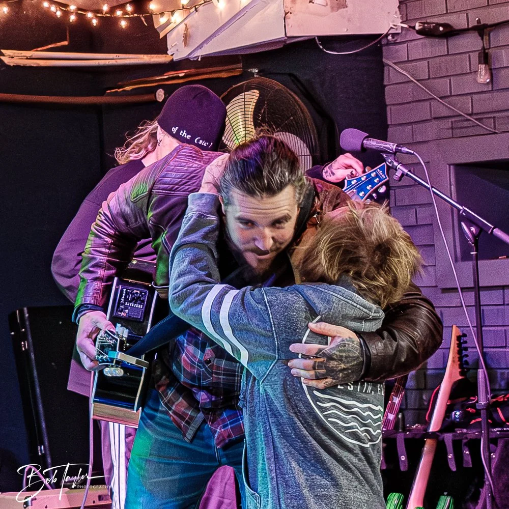 20250305-20250305-Frank F  -21.jpg