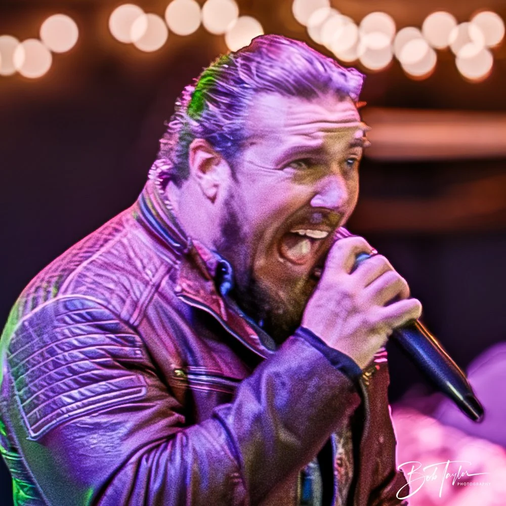 20250305-20250305-Frank F R -8.jpg