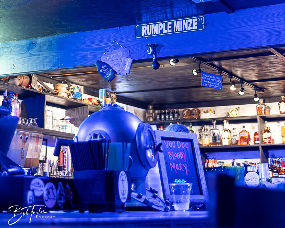 20250212-20250212-The Dive -11.jpg