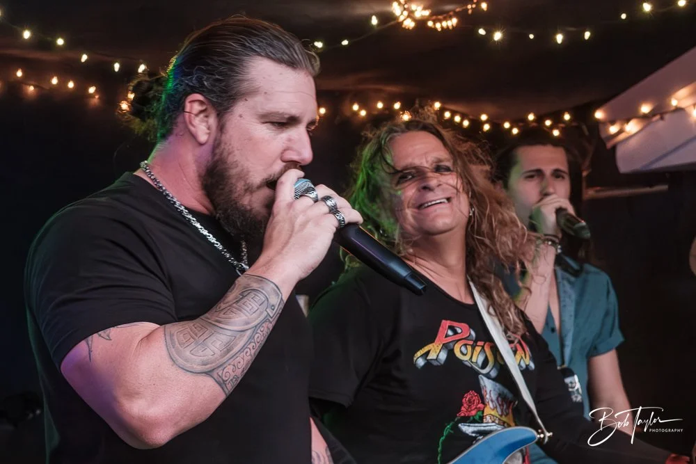 20250315-20250315-FF and Mind Plays R -3.jpg