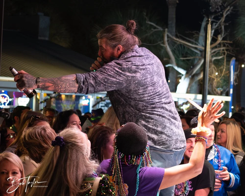 20250222-20250222-Mardi Gras Frank Band -22.jpg