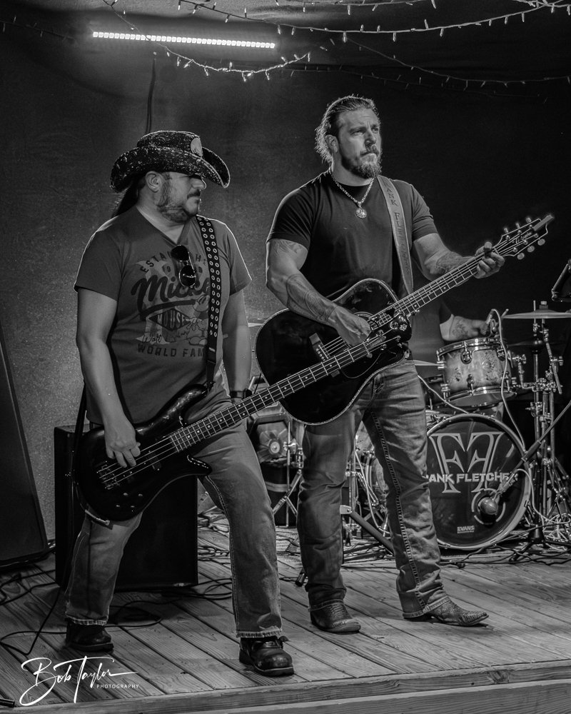 20250226-20250226-Frank B&W -3.jpg