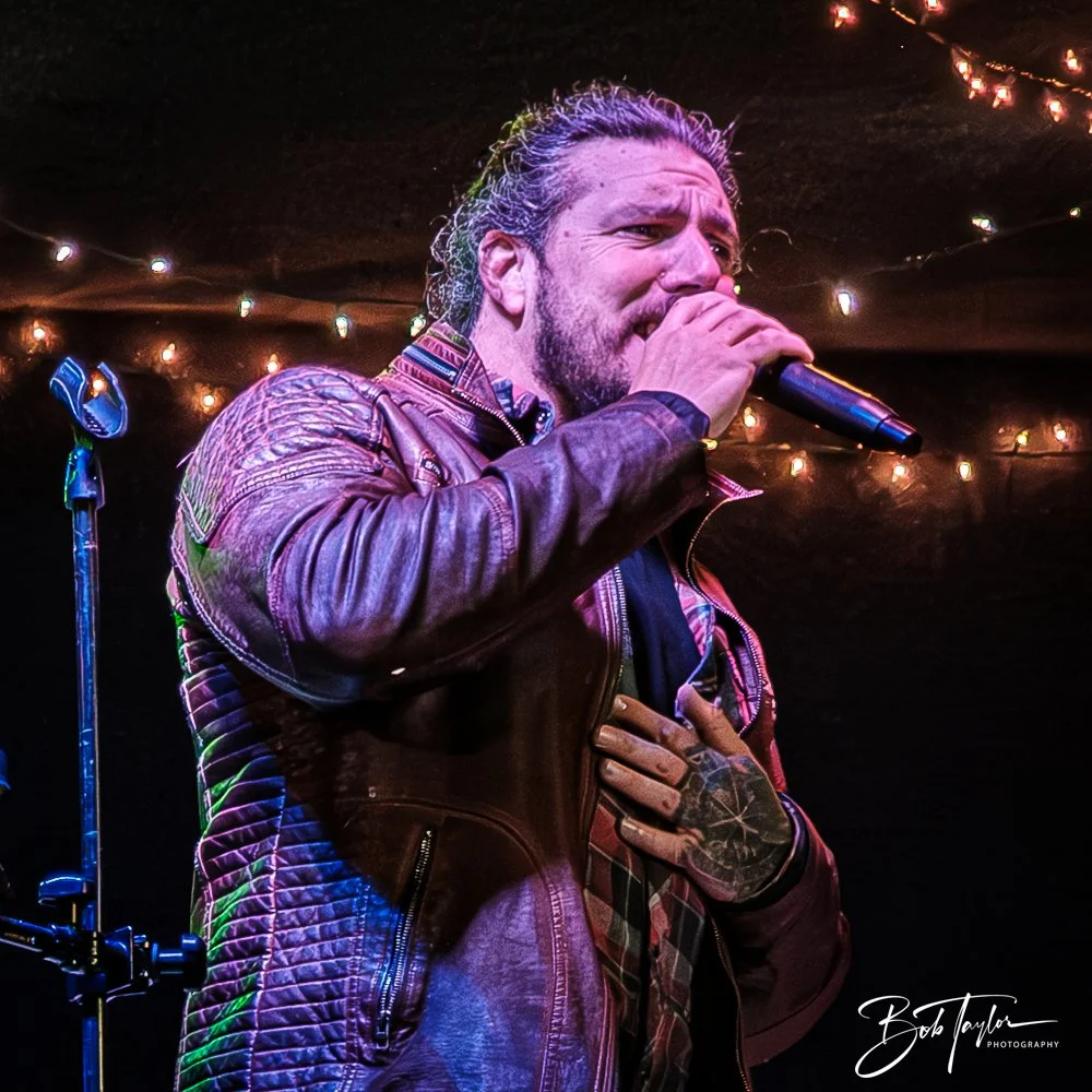 20250305-20250305-Frank F R -4.jpg