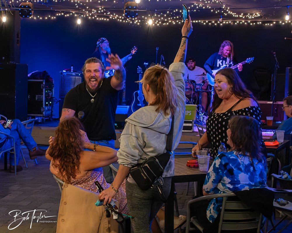 20250212-20250212-The Dive -32.jpg