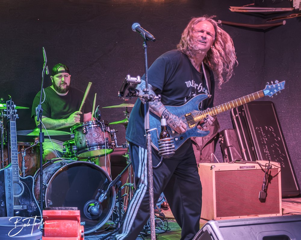 20250409-20250409-Frank Party -10.jpg