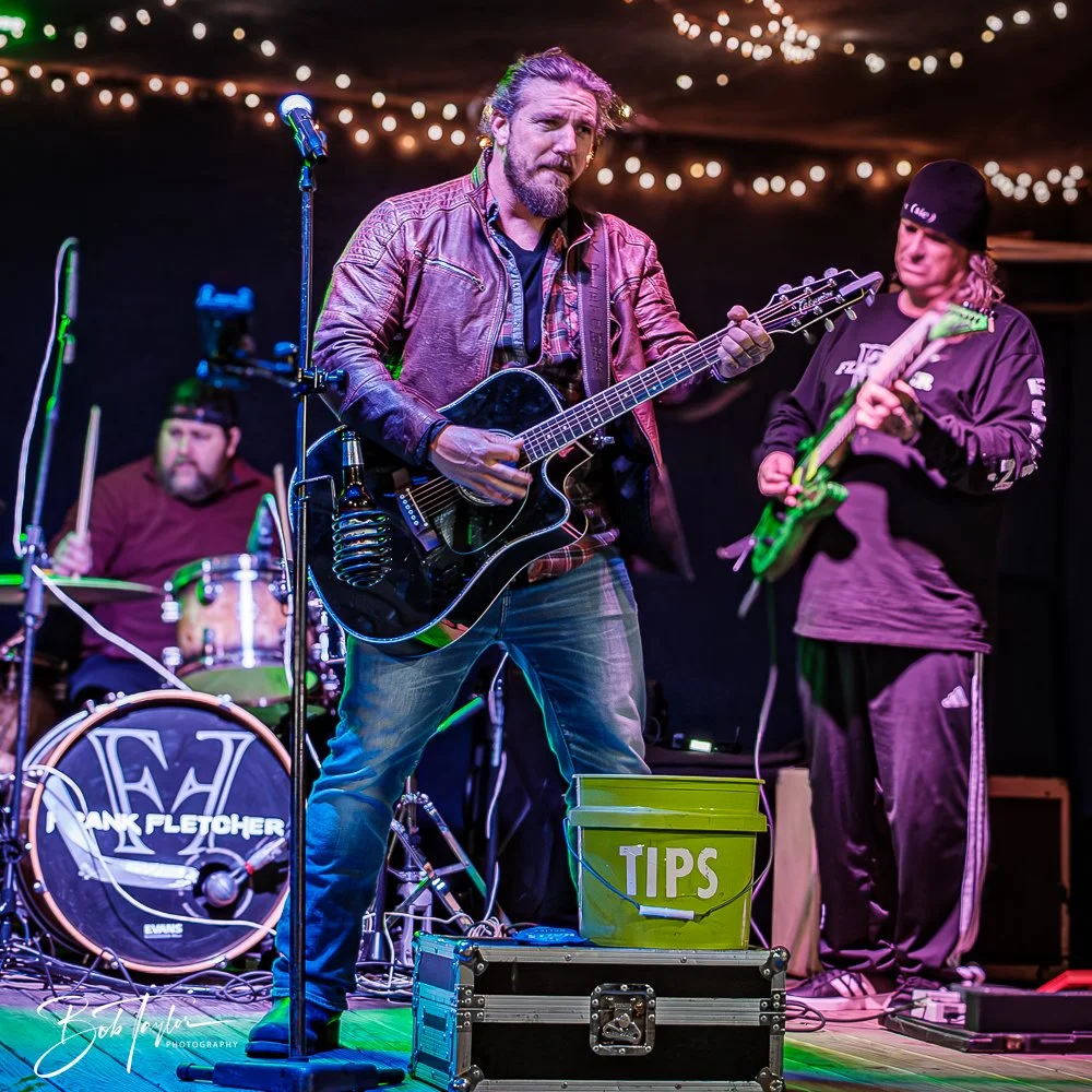 20250305-20250305-Frank F  -3.jpg