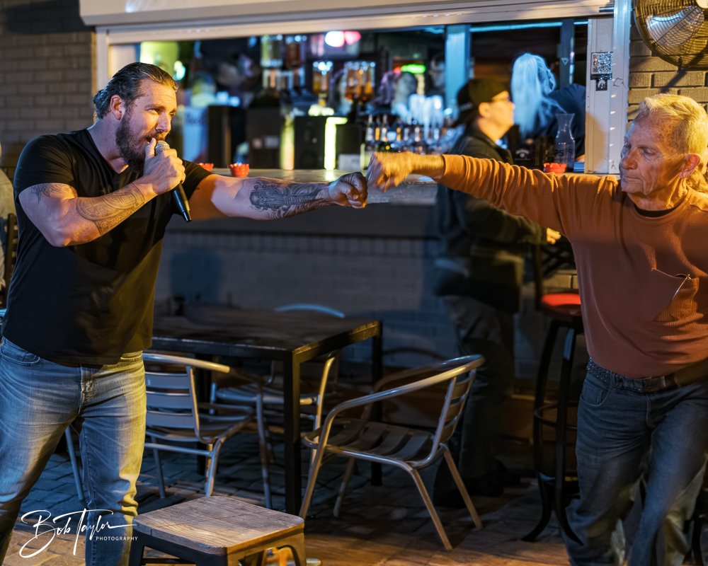 20250409-20250409-Frank Party -25.jpg