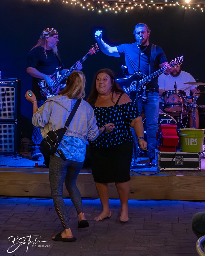 20250212-20250212-The Dive -25.jpg