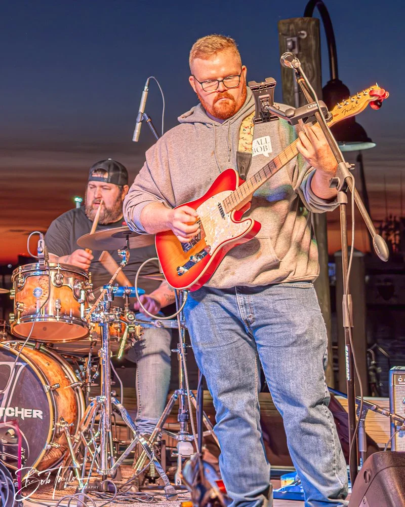 20250222-20250222-Mardi Gras Frank Band -6.jpg