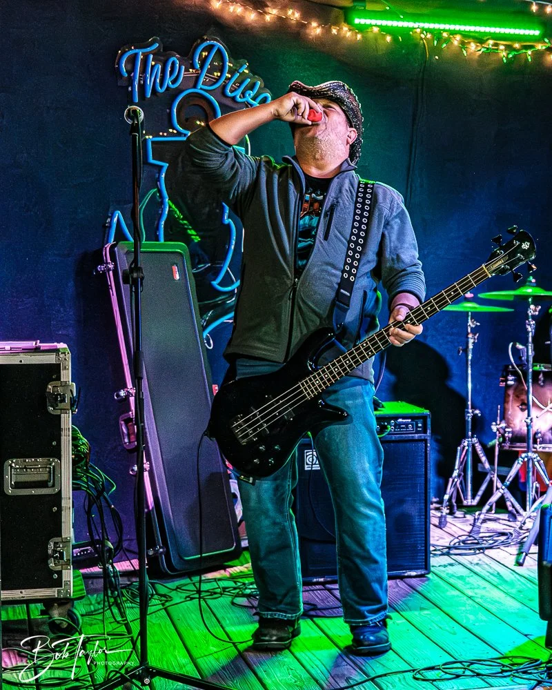 20250305-20250305-Frank F  -19.jpg