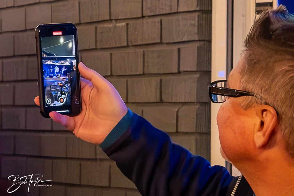 20250212-20250212-The Dive -37.jpg