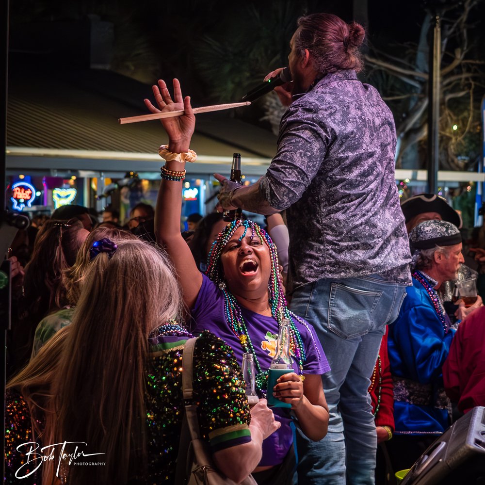 20250222-20250222-Mardi Gras Frank Band -21.jpg