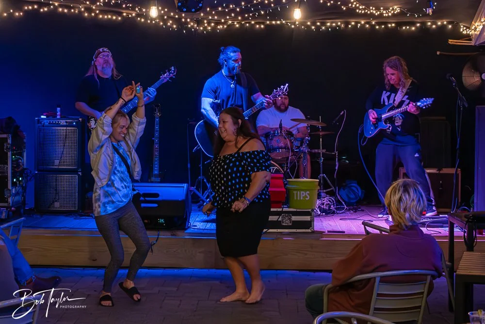 20250212-20250212-The Dive -26.jpg