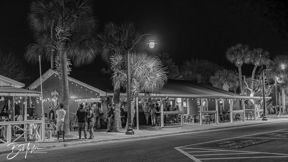 20250226-20250226-Frank B&W -7.jpg