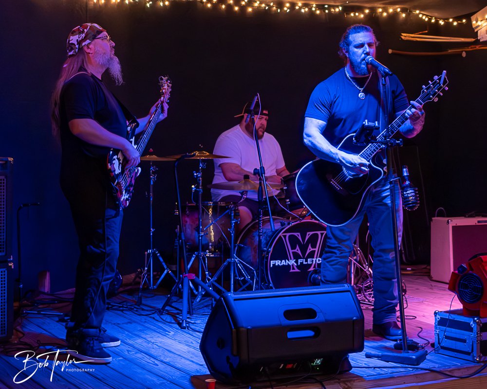 20250212-20250212-The Dive -28.jpg