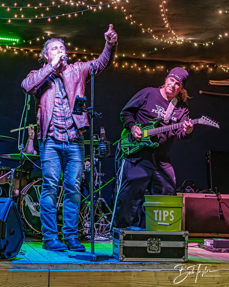 20250305-20250305-Frank F R -12.jpg