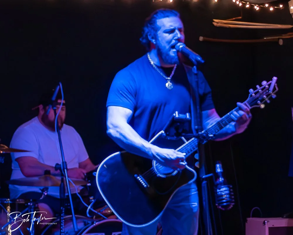 20250212-20250212-The Dive -27.jpg