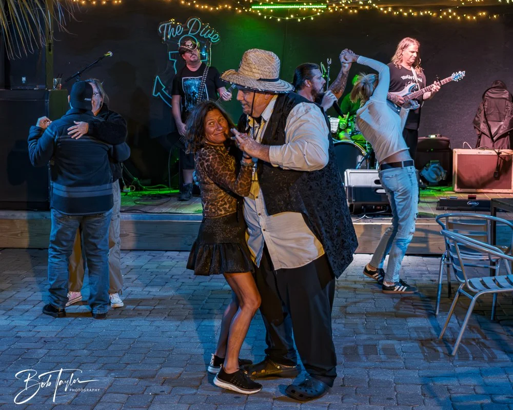 20250409-20250409-Frank Party -14.jpg