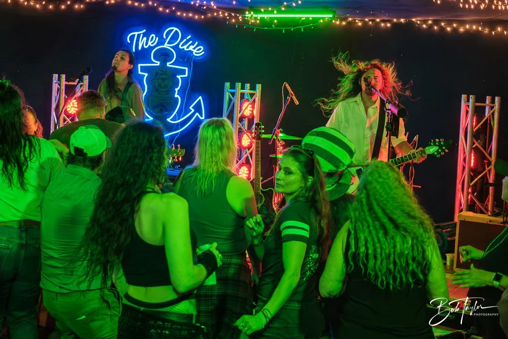 20250315-20250315-FF and Mind Plays L -30.jpg