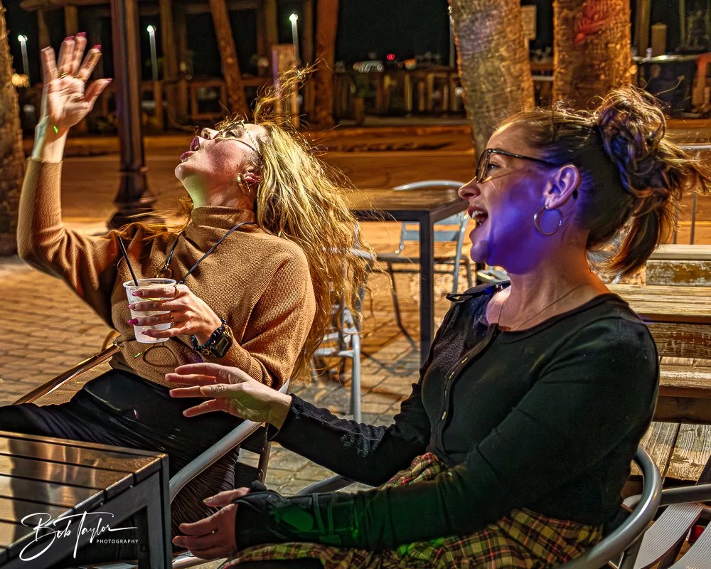 20250305-20250305-Frank F  -22.jpg