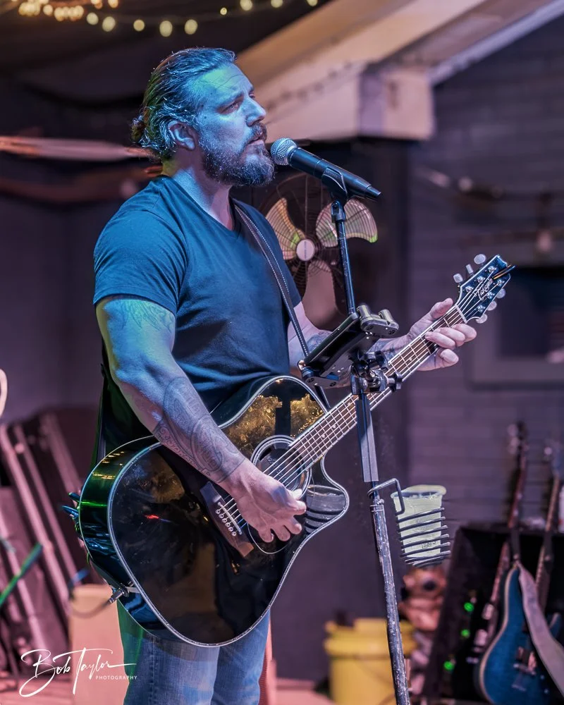 20250409-20250409-Frank Party -22.jpg