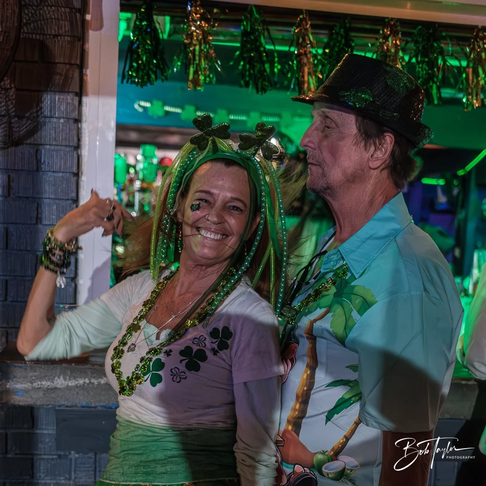 20250315-20250315-FF and Mind Plays L -25.jpg