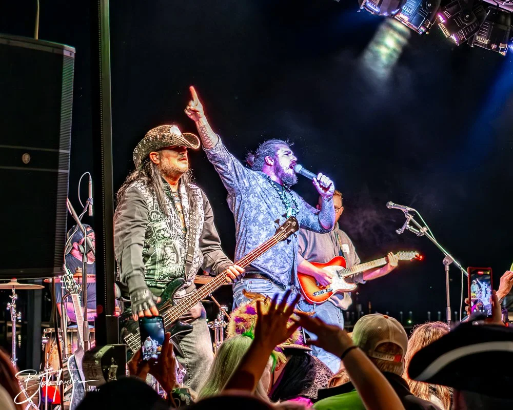 20250222-20250222-Mardi Gras Frank Band -23.jpg