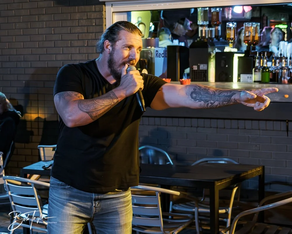 20250409-20250409-Frank Party -26.jpg