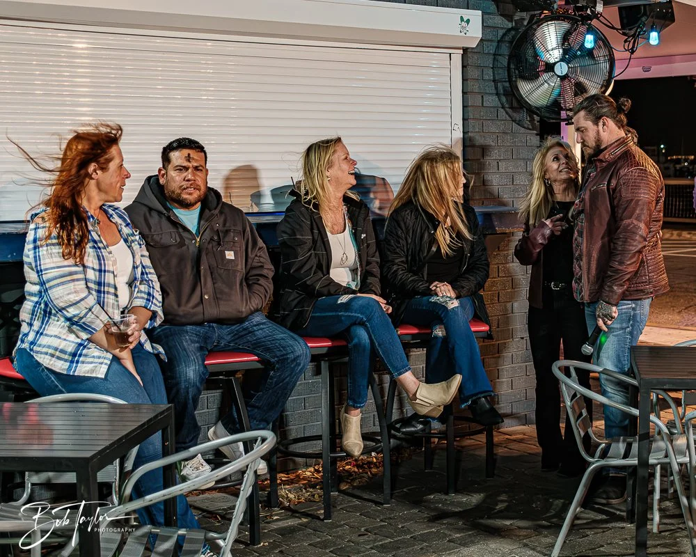 20250305-20250305-Frank F  -10.jpg