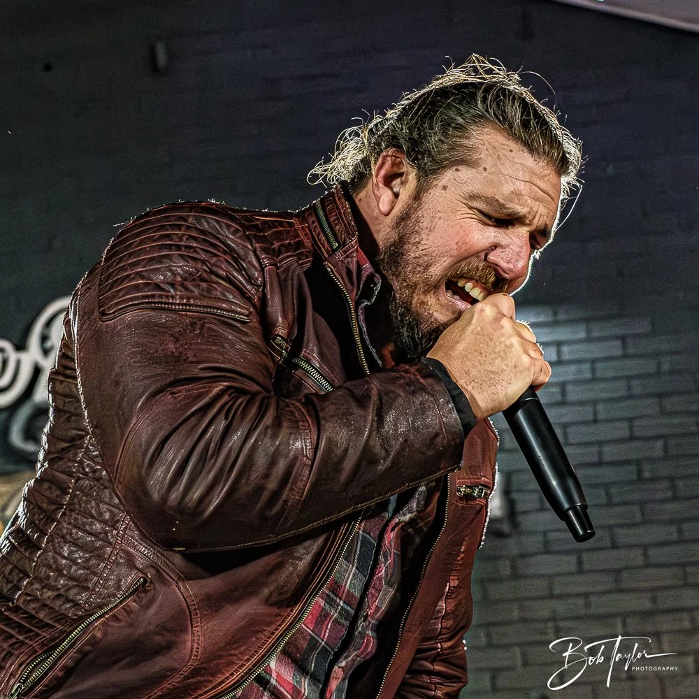 20250305-20250305-Frank F R -16.jpg