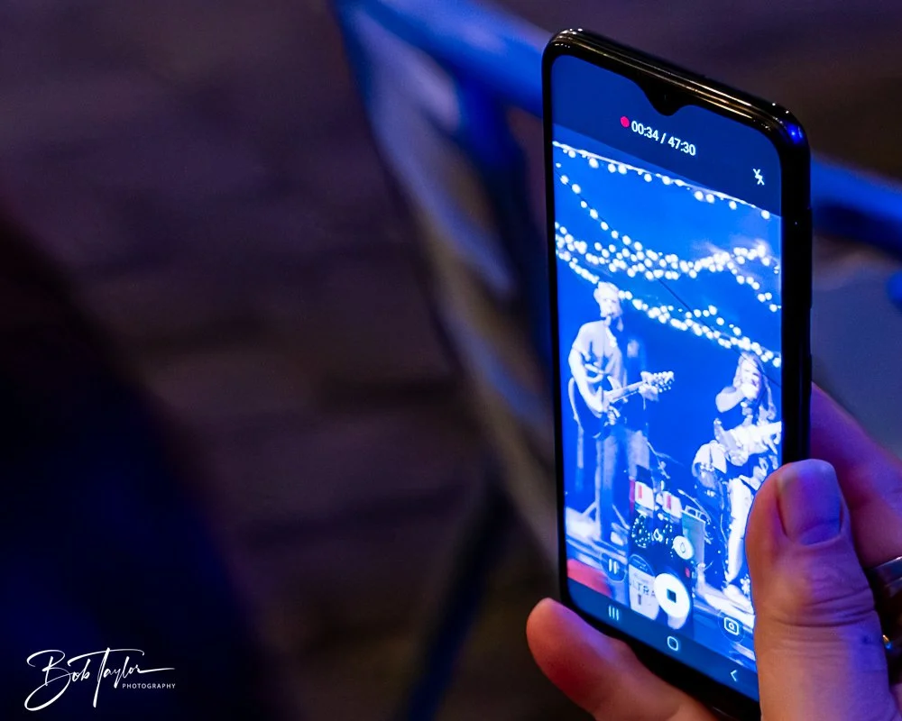 20250212-20250212-The Dive -9.jpg