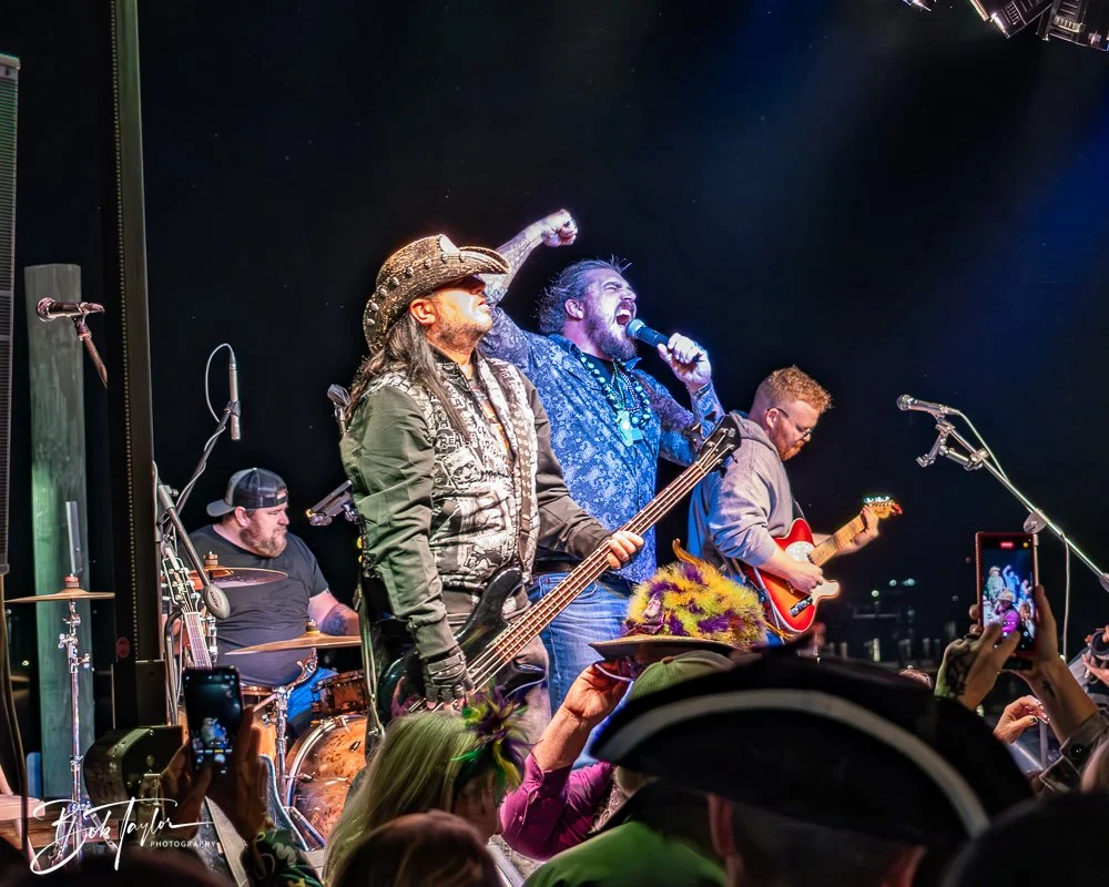 20250222-20250222-Mardi Gras Frank Band -25.jpg