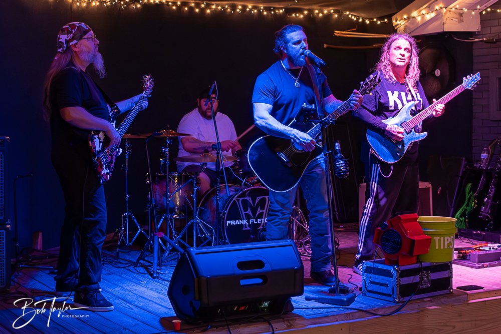 20250212-20250212-The Dive -29.jpg