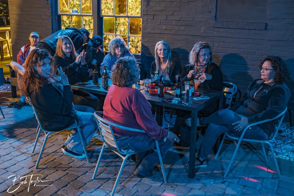 20250409-20250409-Frank Party -13.jpg