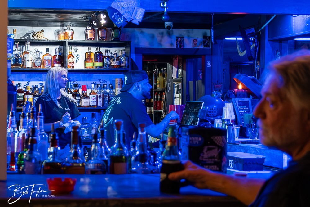 20250212-20250212-The Dive -21.jpg