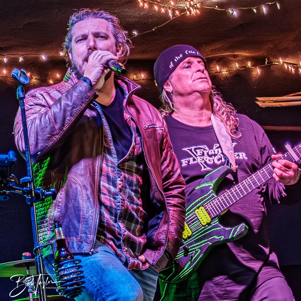 20250305-20250305-Frank F  -2.jpg