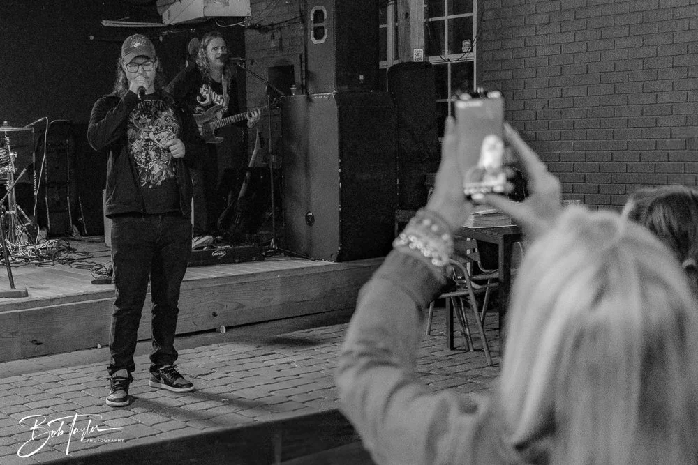 20250226-20250226-Frank B&W -9.jpg